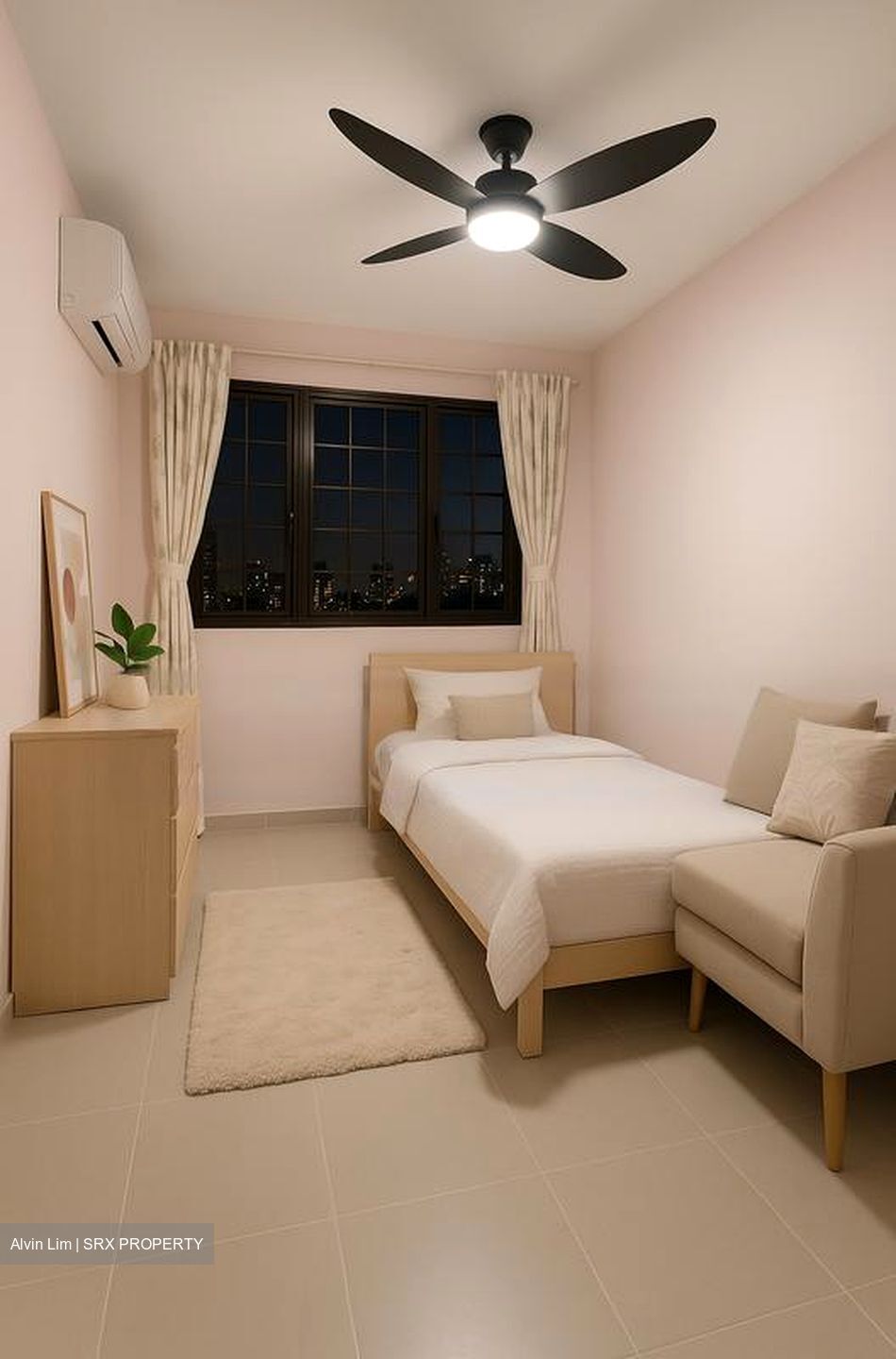 Blk 121 Kim Tian Towers (Bukit Merah), HDB 4 Rooms #485800461